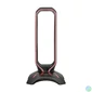 Kép 3/9 - Trust GXT 265 Cintar RGB Headset Stand Black