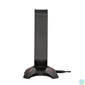 Kép 5/9 - Trust GXT 265 Cintar RGB Headset Stand Black