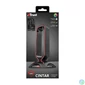 Kép 9/9 - Trust GXT 265 Cintar RGB Headset Stand Black