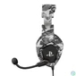 Kép 3/6 - Trust GXT 488 Forze-G PS4 Gaming Headset Grey