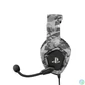 Kép 4/6 - Trust GXT 488 Forze-G PS4 Gaming Headset Grey