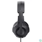 Kép 4/5 - Trust GXT Ravu Headset Black/Red