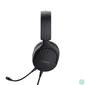 Kép 5/6 - Trust GXT 489 Fayzo Gaming Headset Black