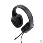 Kép 2/7 - Trust GXT415 Zirox Lightweight Gaming Headset Black