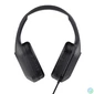Kép 5/7 - Trust GXT415 Zirox Lightweight Gaming Headset Black