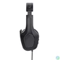 Kép 7/7 - Trust GXT415 Zirox Lightweight Gaming Headset Black