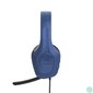 Kép 6/7 - Trust GXT415 Zirox Lightweight Gaming Headset Blue
