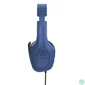 Kép 7/7 - Trust GXT415 Zirox Lightweight Gaming Headset Blue
