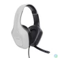 Kép 4/7 - Trust GXT415 Zirox Lightweight Gaming Headset White