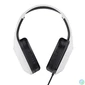 Kép 5/7 - Trust GXT415 Zirox Lightweight Gaming Headset White