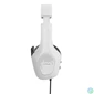 Kép 7/7 - Trust GXT415 Zirox Lightweight Gaming Headset White