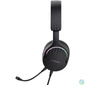 Kép 2/6 - Trust GXT490 Fayzo 7.1 RGB Gaming Headset Black