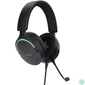Kép 4/6 - Trust GXT490 Fayzo 7.1 RGB Gaming Headset Black