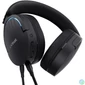 Kép 5/6 - Trust GXT490 Fayzo 7.1 RGB Gaming Headset Black