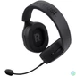 Kép 6/6 - Trust GXT490 Fayzo 7.1 RGB Gaming Headset Black