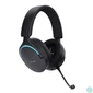Kép 5/5 - Trust GXT491 Fayzo Wireless Bluetooth Gaming Headset Black