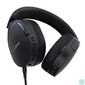 Kép 2/5 - Trust GXT491 Fayzo Wireless Bluetooth Gaming Headset Black