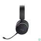 Kép 4/5 - Trust GXT491 Fayzo Wireless Bluetooth Gaming Headset Black