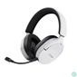 Kép 1/7 - Trust GXT 491 Fayzo Wireless Gaming Headset White