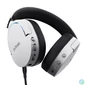 Kép 4/7 - Trust GXT 491 Fayzo Wireless Gaming Headset White