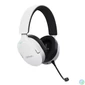 Kép 5/7 - Trust GXT 491 Fayzo Wireless Gaming Headset White