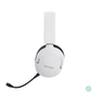 Kép 6/7 - Trust GXT 491 Fayzo Wireless Gaming Headset White