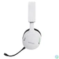 Kép 7/7 - Trust GXT 491 Fayzo Wireless Gaming Headset White
