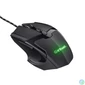 Kép 2/6 - Trust GXT 785 Ravius 2-in-1 Gaming Set with Headset & Mouse Black
