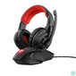 Kép 3/6 - Trust GXT 785 Ravius 2-in-1 Gaming Set with Headset & Mouse Black