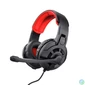 Kép 4/6 - Trust GXT 785 Ravius 2-in-1 Gaming Set with Headset & Mouse Black