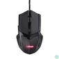 Kép 5/6 - Trust GXT 785 Ravius 2-in-1 Gaming Set with Headset & Mouse Black