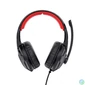 Kép 6/6 - Trust GXT 785 Ravius 2-in-1 Gaming Set with Headset & Mouse Black