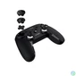 Kép 1/4 - Trust GXT 542 Muta Wireless Gaming Gamepad Black