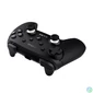 Kép 2/4 - Trust GXT 542 Muta Wireless Gaming Gamepad Black