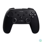 Kép 3/4 - Trust GXT 542 Muta Wireless Gaming Gamepad Black