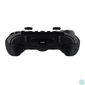 Kép 4/4 - Trust GXT 542 Muta Wireless Gaming Gamepad Black