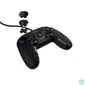 Kép 1/4 - Trust GXT 541 Muta Gamepad Black