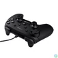 Kép 2/4 - Trust GXT 541 Muta Gamepad Black
