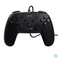 Kép 3/4 - Trust GXT 541 Muta Gamepad Black