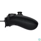 Kép 4/4 - Trust GXT 541 Muta Gamepad Black