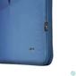 Kép 4/5 - Trust Bologna Eco-friendly Slim Laptop Bag for 16" Blue notebook táska