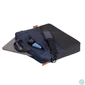 Kép 2/7 - Trust Lisboa 16" laptop carry bag Blue notebook táska