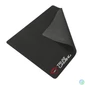 Kép 1/4 - Trust GXT 754 Gamer L Egérpad Black