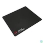 Kép 4/4 - Trust GXT 754 Gamer L Egérpad Black