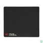 Kép 2/4 - Trust GXT 754 Gamer L Egérpad Black