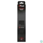 Kép 3/4 - Trust GXT 754 Gamer L Egérpad Black