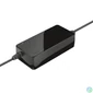 Kép 2/5 - Trust Primo Universal 70W-19V Laptop Charger