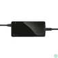 Kép 3/5 - Trust Primo Universal 70W-19V Laptop Charger