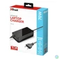 Kép 4/5 - Trust Primo Universal 70W-19V Laptop Charger
