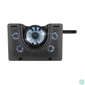 Kép 9/13 - Trust GXT 1125 Quno Laptop Cooling Stand